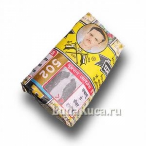 Биди Pataka