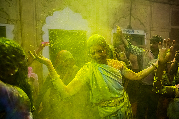 india 190314 10